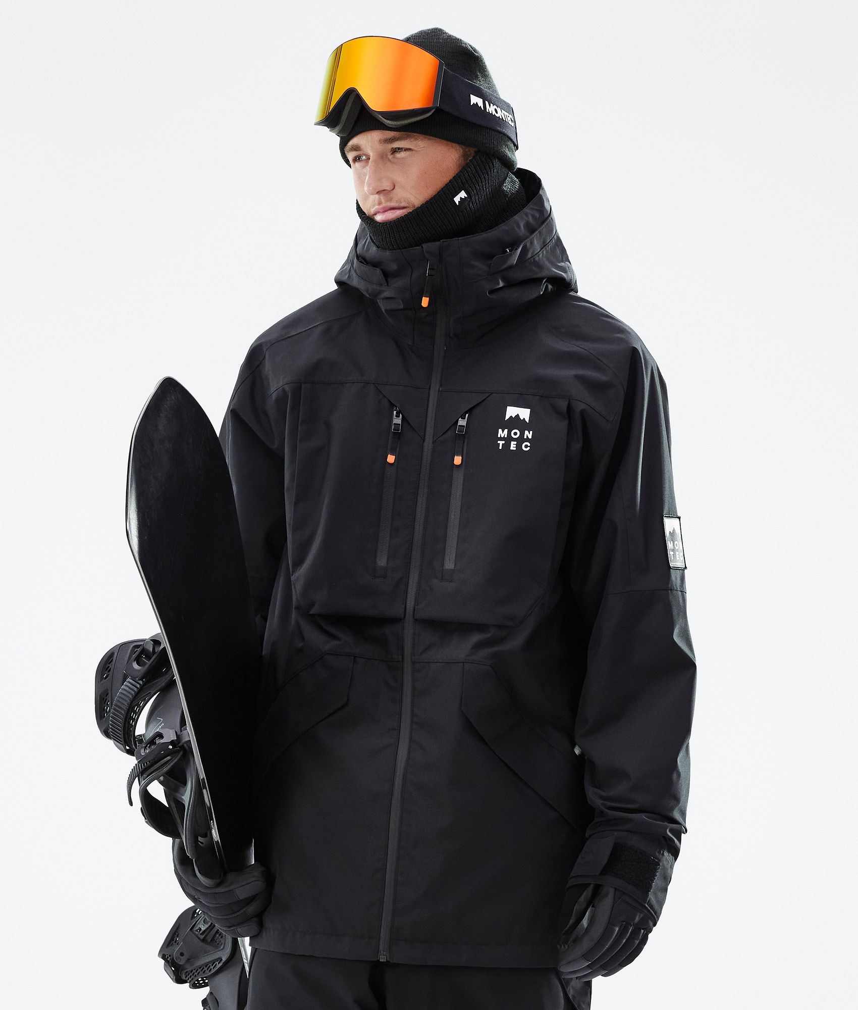 Quiksilver MISSION PRINTED BLOCK Veste de snowboard snow white giant camoblanc ZALANDOFR #12 Quiksilver MISSION PRINTED BLOCK Veste de snowboard snow white giant camoblanc ZALANDOFR